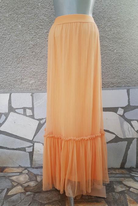 3xl-5xl Нова пола Only Carmakoma