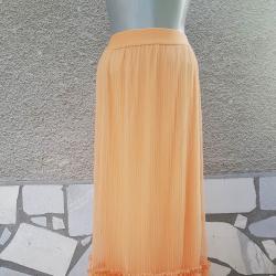 3xl-5xl Нова пола Only Carmakoma