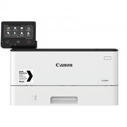Лазерен принтер Canon I-sensys X 1238p Промоция