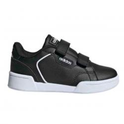 Намаление Бебешки спортни обувки Adidas Roguera Черно