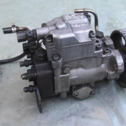 ГНП Горивна помпа Bosch 0460404959  Volkswagen 038130107k VW Golf 4 1