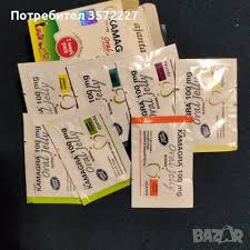 Kamagra oral jelly Камагра