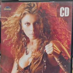 Indira - Ljubav kad prestane