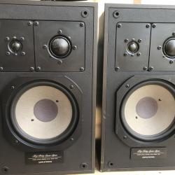 Тонколони Grundig box 660a