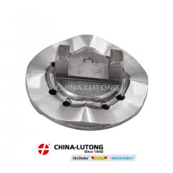 Injection Pump Cross Disc 1460140335