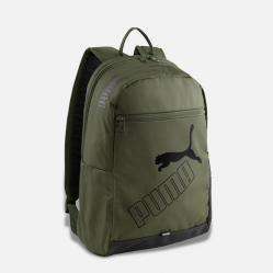 Намаление  Раница Puma Phase backpack II Military 079952 03