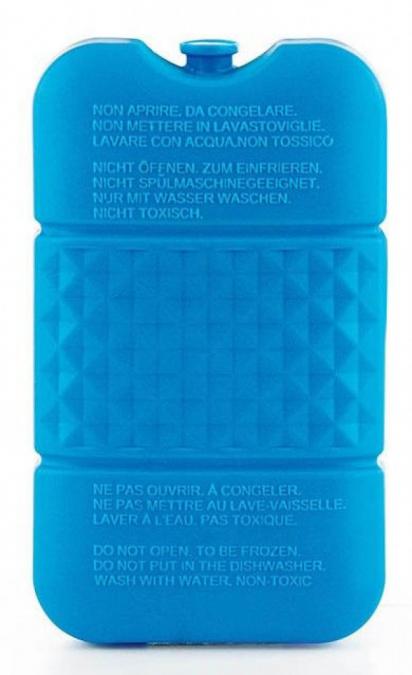 Охладител за хладилна кутия Adriatic 450gr