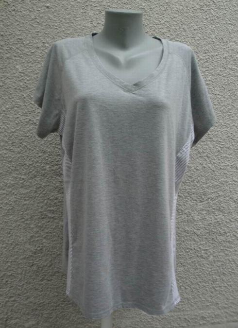3XL 4XL Блуза на Avella