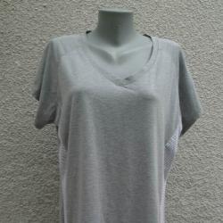 3XL 4XL Блуза на Avella