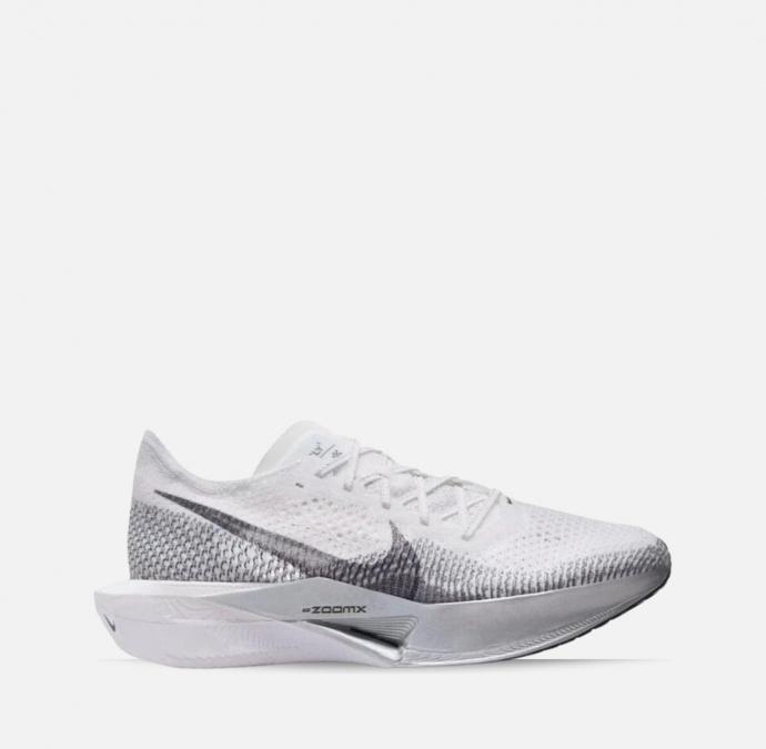 Намаление Дамски маратонки Nike Zoomx Vaporfly 3 Dv4130 100 40.5
