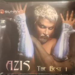 Азис - the best 1