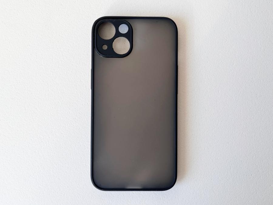 Кейс Iphone 13 и 14 за 1 евро