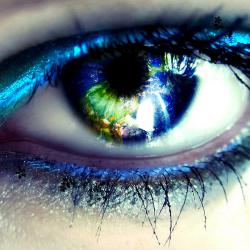 Гледане по снимка...минало, настояще и бъдеще.