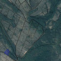 Продавам 12,474 дка земя в землището на с. Грозден