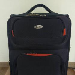 Куфар Estil 53х36х23 5