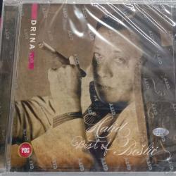 Halid Beslic - Best of