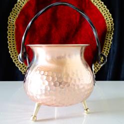 Старо менче 500 мл.