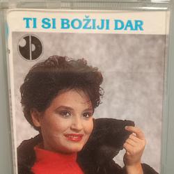 Slavica Arsic - Caca