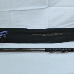 Trabucco Syntium NRG Bolo ново болонезе 5 м