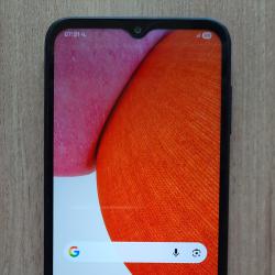 Samsung A14 кейс протектор