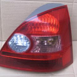 Стоп десен за Honda Civic VII Hatchback EU, EP, EV 1.7 Ctdi 1999 -