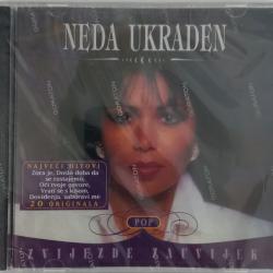 Neda Ukraden - Najveci hitovi