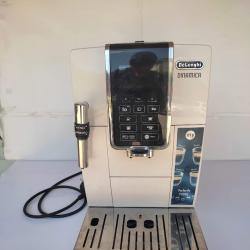 Продавам кафемашини внос от Германия Delonghi Dinamica