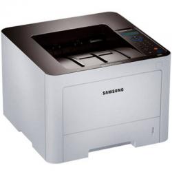 принтер Samsung Proxpress Sl-m4020nd Промоция