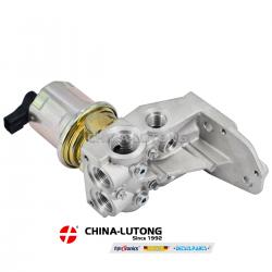Fuel Feed Pump 0 440 004 043