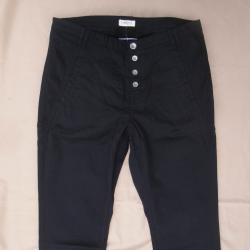 3XL нов дънков панталон Lindex