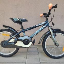Продавам колела внос от Германия Употребяван детски велосипед Sprint C