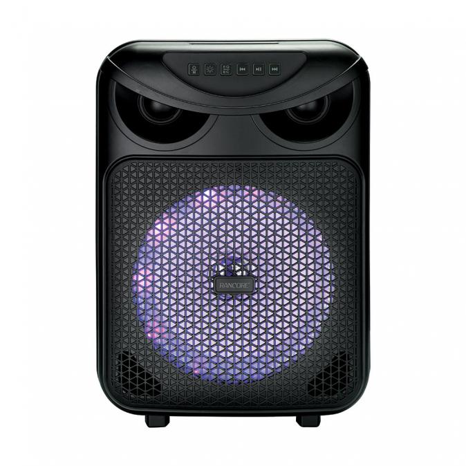 Активна тонколона Rancore Rs80r