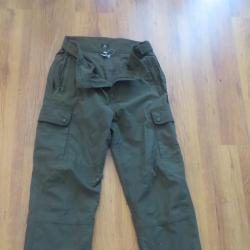 Панталон Huntex