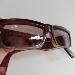 Очила слънчеви Dolce & Gabbana