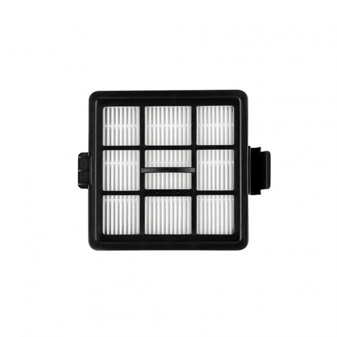 Изходящ Hepa филтър за прахосмукачка Muhler Mvc-80bs