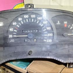 Километраж за Opel Astra F, GM 25063526 Delco. 35