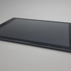 Смяна на дисплей на Ipad - всички модели Сервиз Mlgroup София