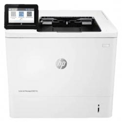 HP Laser Jet Managed E60055dn Промоция