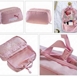 Несесер Puma Washbag