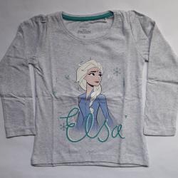 Блуза за момиче Disney Frozen