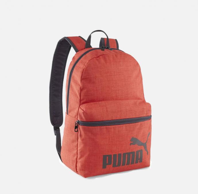 Намаление  Раница Puma Phase Backpack III 090118 02