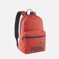 Намаление  Раница Puma Phase Backpack III 090118 02