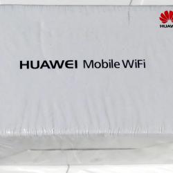 Huawei E5573bs-322