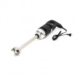 Професионален пасатор мощен, надежден и идеален за интензивна работа