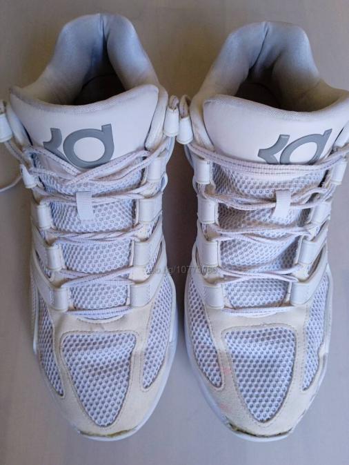 Обувки Маратонки Team размер 48 стелка 31,5 см