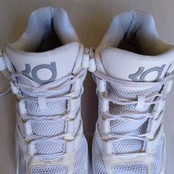 Обувки Маратонки Team размер 48 стелка 31,5 см