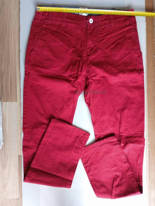 Панталон мъжки, размер 30 32