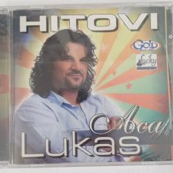 Aca Lukas - Hitovi