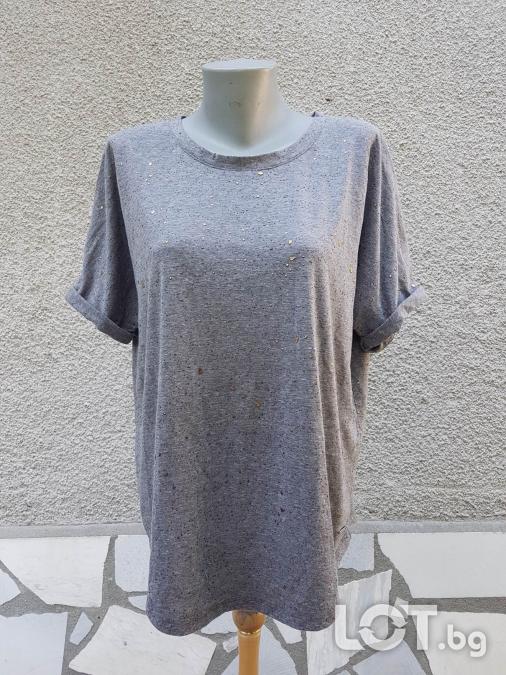 3XL Нова блуза My Wear
