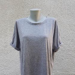 3XL Нова блуза My Wear